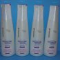 4 Goldwell Moisture Definition Intense Shampoo - Normal to Thick Hair