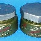 2 Sebastian Xtah Twisted Taffy Free Former Raw Hair 4.4 oz each New