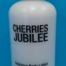 1 Hempz Treats Cherries Jubilee Delicious Body Lotion