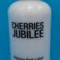 1 Hempz Treats Cherries Jubilee Delicious Body Lotion