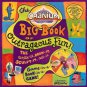 CRANIUM BIG BOOK OF OUTRAGES FUN