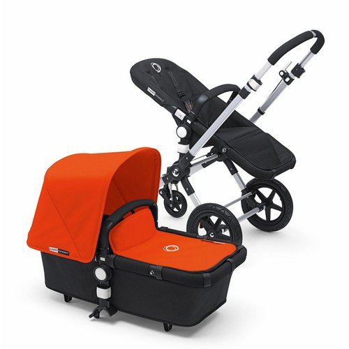 BUGABOO Cameleon3 Stroller FREE Parasol FREE Shipping
