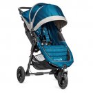 BABY JOGGER City Mini GT Stroller FREE Parent Console FREE Shipping