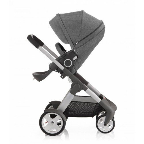 STOKKE Crusi Stroller FREE Parasol FREE Shipping