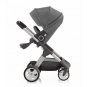 STOKKE Crusi Stroller FREE Parasol FREE Shipping