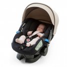 STOKKE iZi Sleep X3 by BeSafe Car Seat FREE Shipping