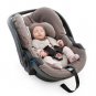 STOKKE iZi Go X1 by BeSafe Car Seat FREE Shipping