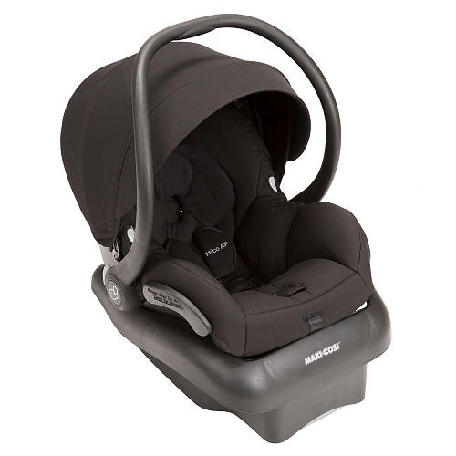 MAXI-COSI Mico AP Infant Car Seat