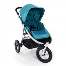 BUMBLERIDE Indie Stroller FREE Parent Pack FREE Shipping