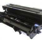 Brother DR400 Drum Compatible for Intellifax 4100e 4750 4750e 4750p 5750 5750e