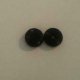 Cufflinks