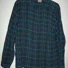 LADIES LIGHT-WEIGHT LINEN BLEND JACKET, SIZE 10, BY LIZ CLAIBORNE