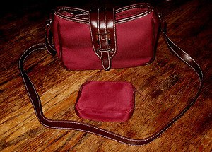 Silk'In change purse - Grey | Hermès Hong Kong SAR