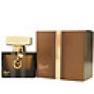GUCCI BY GUCCI WOMEN, 1.7 EDP NEW IN SEALED BOX!