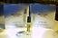 MICHAEL KORS for MEN, FIVE SPRAY VIALS FOR TRAVEL, NEW