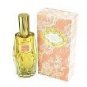 CHANTILLY EAU DE TOILETTE SPRAY 1 oz/30ml. NEW IN BOX!