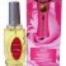 JORDACHE'S VERSION OF BEAUTIFUL, 3.0 FL OZ EAU DE PARFUM SPRAY NEW IN BOX