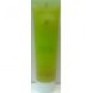 LANCOME AROMA TONIC 1 OZ SCRUB DISCONTINUED UNBOXED - NEW