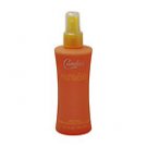 New CANDIES MIST YOU BABY BODY MIST 4.2 oz / 125 mL