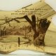 Wood Burning