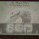 Pencil Artwork