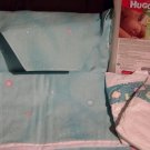 Handy Baby Changing Set