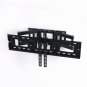 TV and Flat screen wall mount 180lb capacity
