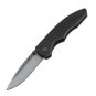 Boker Plus Cera-Tac Folder Light Small Pocket Knife Folding Blade Knive 01BO037