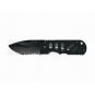 Boker Plus Justice is Done CLB Folder Light Pocket Knife Folding Blade 01BO551S