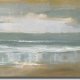 Landscapes & Seascapes