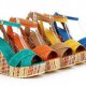 Designer Clothes, Shoes and Accessories, Amazing Prices!