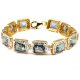 Stunning Genuine High Quality Jewelry Pieces