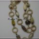 Natural Neckalce