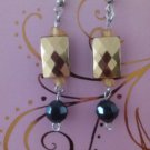 Fionna Earring Set