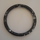 Black Womens Bracelet
