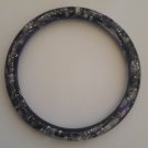 Purple Womens Bracelet