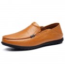 Comfortable Driving Loafers Flats