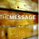 The Message Remix