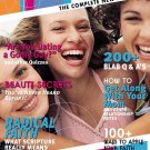 Revolve Biblezine - The Complete New Testament (NCV)