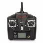 WLToys V911 4 Channel 2.4ghz RC Helicopter