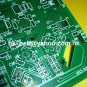 Custom Made 1 or 2-layer PCB Prototype Fabrication, 5 pcs max size 100 x 100 mm - FREE Shipping