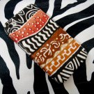 The ancient art for iphone4,4s Case