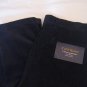 NWT Men's Club Room Corduroy Pants Sz 36x30