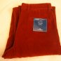 NWT Men's Dockers Corduroy Pants Sz 36x32