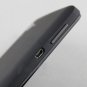 K-Touch V9 Quad-core 1.5GHz Android 5MP  4.5 inch 960*540 Screen Smart Phone