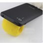 K-Touch V9 Quad-core 1.5GHz Android 5MP  4.5 inch 960*540 Screen Smart Phone