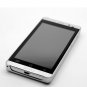 JIAYU G3 Dual-core Android 4.0 Smart Phone w/4.5 Inch IPS Screen 8.0MP