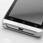 JIAYU G3 Dual-core Android 4.0 Smart Phone w/4.5 Inch IPS Screen 8.0MP