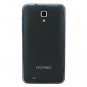 Star  Dual Core 512MB 4GB Android 4.0 5.0" Smart Phone - Black