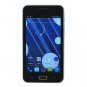 Star Dual Core 512MB 4GB Android 4.0 5.0" Smart Phone - Black